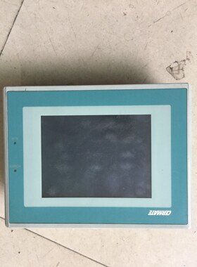 斯美特触摸屏GD17NBST2EC0 GD17BST 维修咨询