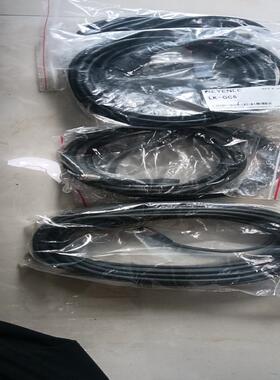 检测基恩士LK-GC5，LK-GC10，LK-GC2实 咨询