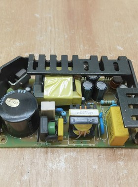 P03518A  AC176-264V 47-53Hz 备件议价