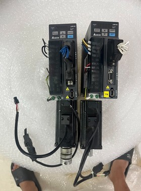 ASDB20421B驱动器ECMAC20604RS维修咨询