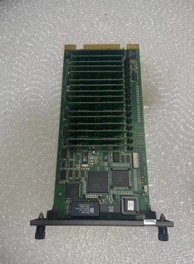 IMAS123 ABB贝利卡件实物图拍摄包好用维修咨询