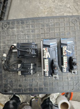 Ieetro伺服配套议价 维修