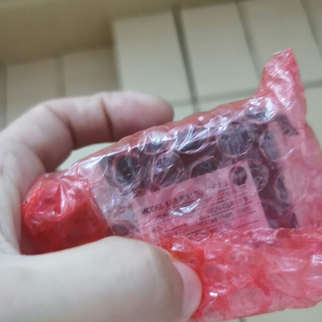 三菱伺服电池MRBAT6V1SETA全新现货便宜不维修咨询