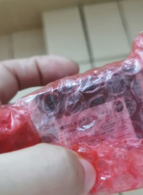 三菱伺服电池MRBAT6V1SETA全新现货便宜不维修咨询