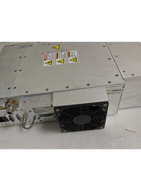 韩国Plasource匹配器i-MAT1330L Plaso议价 维修