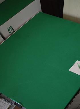 检测全新MiCOM控制器P143 全新没用过，议价 未 咨询