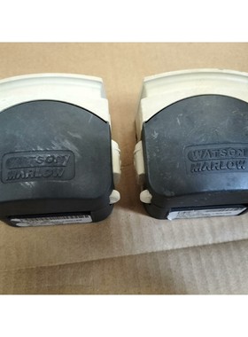 英国 watson marlow沃森马洛314D,Pumph备件议价