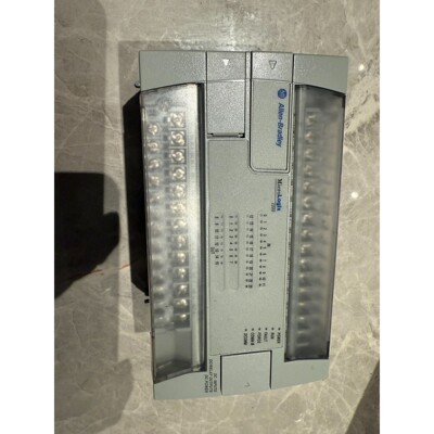 1762-l40bxbr 成色漂亮  需要请联系ab议价 维修