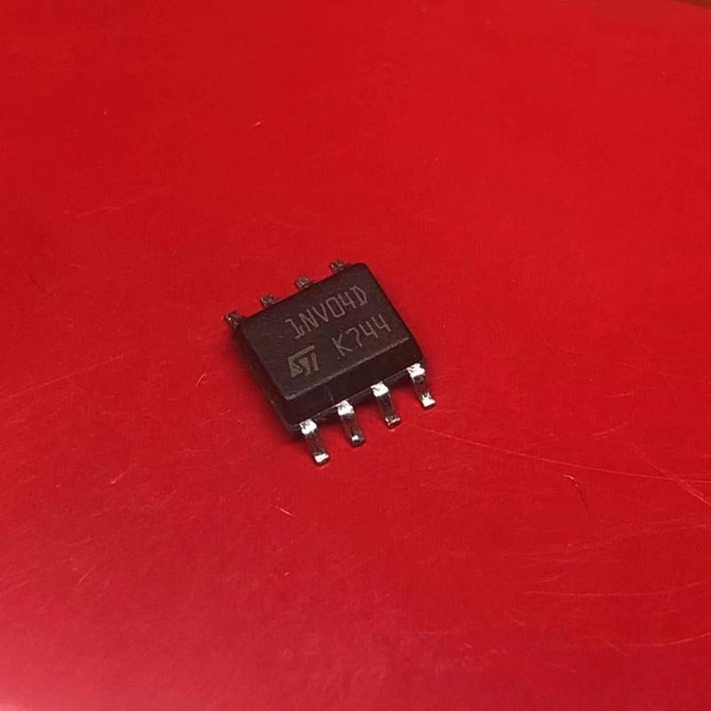 检测VNS1NV04D 1NV04D VNS1NV04 咨询