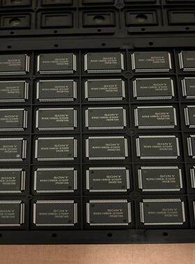 检测M30610MCA-270FP QFP MITSU 咨询