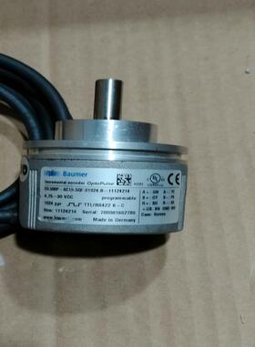 检测ElL580P－SC10.50F.01024.B－ 咨询