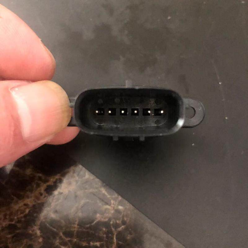 检测新能源压缩机及空调部件,东风小康EC36新能源压缩 咨询