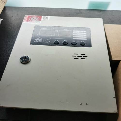 检测希尔得SD8001A可燃气体控制器，1点），需要的 咨询