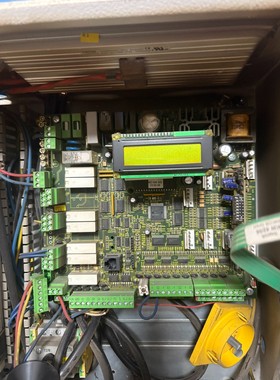 EFAFLEX  FE 491/2BS德国EFAFL议价 维修