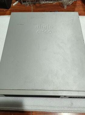 检测思科ASA5512-X 防火墙 咨询