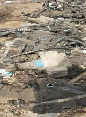 检测力士乐A11V190电控泵 A4VG180 125 咨询