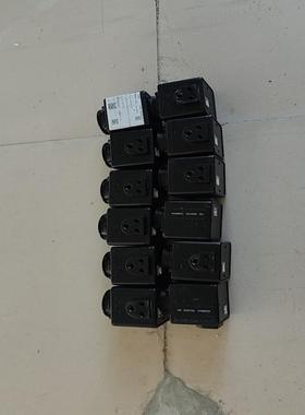 检测DiGiTAL  CCD 。CAMERA，ccd工 咨询