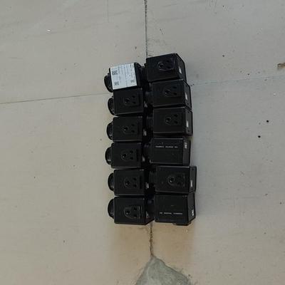 检测DiGiTAL  CCD 。CAMERA，ccd工 咨询