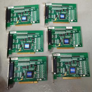 高性能四 8940D1 咨询 ADT 检测众为兴ADTECH