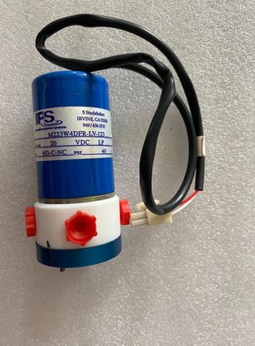 IPS M223W4DFR-LV-123 20VDC 备件议价