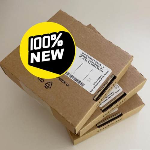 检测全新原装，NI9202+NI9923 功能完好，欢 咨询