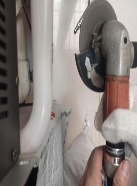 检测日东MAS一40气动磨光机，正常使用的 咨询