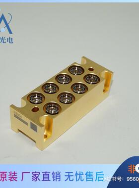 检测全新原装日亚NUBM06 445nm4w  一组3 咨询