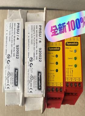 检测全新原装正品Tapeswitch 920022安全 咨询