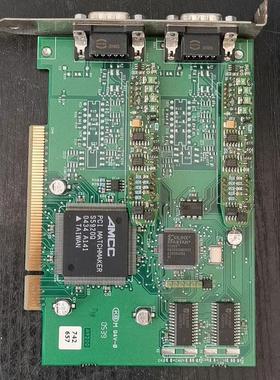 检测PCIcan 733-0130-00220-3 咨询