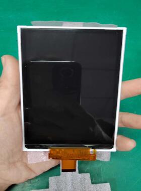 检测COM48H4N55QLV 122mm x 73m 咨询