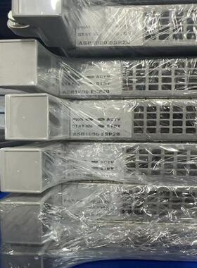 检测思科cisco ASR1000-ESP20 ASR 咨询