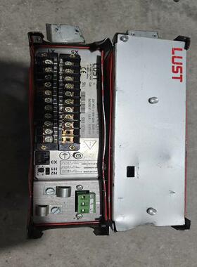 VF1202S，G19，FA，K2，B19，M3