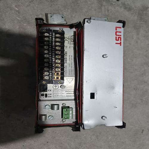 VF1202S，G19，FA，K2，B19，M3