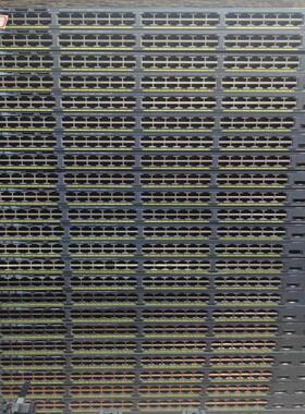 检测思科 WS-C2960X-48FPD-L 交换机 咨询