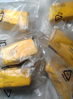 检测BI15-CP40-VP4X2 订货号:15690 咨询