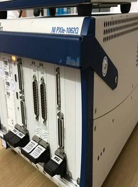 检测NIPXIE-4142，PXIE-5413，PXI 咨询