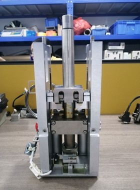 853-012200-002-G Gate door议价 维修