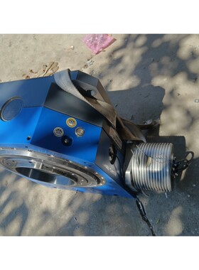 NSK重型分度盘XY-PR620HFN002001带驱动器备件议价
