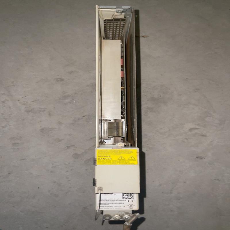 6SN1123-1AA00-0HA2 西门子驱动器维修 议价