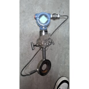 罗斯蒙特压力变送器3051SFC1PS030N065T32K议价 维修