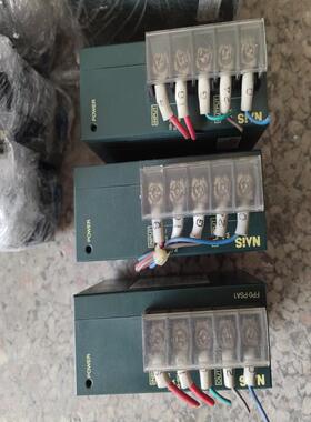 拆机松下PLC   AFP0631   FPO－P维修 议价