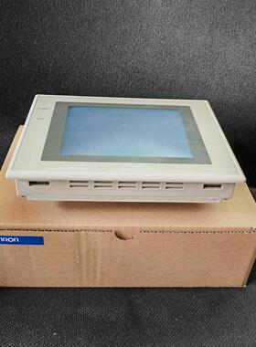 检测NT31C-ST143-V3 / NT31C-ST 咨询