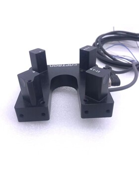 Captron凯本隆光电/激光传感器OGLW2-70T5-2 备件议价