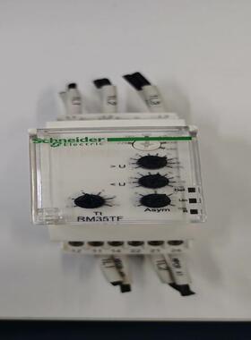 检测RM35TF30 施耐德 咨询