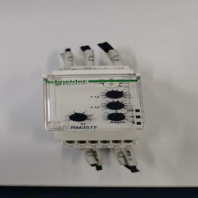 检测RM35TF30 施耐德 咨询