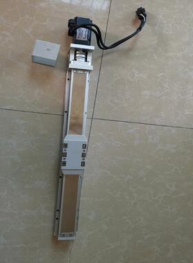 检测WISAT直线铝模组：WGTH05-M10-350 咨询