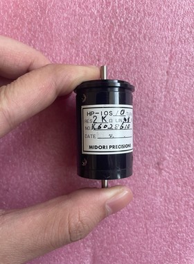 日本绿测器MIDORI PRECISIONS 备件议价