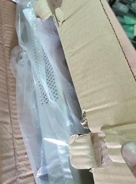 检测中光高科 DCPD6直流配电单元 1台 咨询