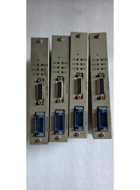 Mitutoyo三丰PSU-200光栅尺控制器  现货实拍成议价 维修