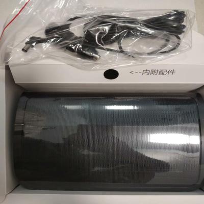 检测霍尼韦尔APC15车载空气净化器全新 咨询